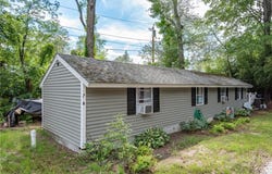 76 Long Meadow Drive, Glocester, RI 02814