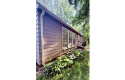 2384 W U Avenue, Schoolcraft, MI 49087