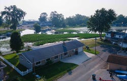 241 EMS D23 Lane, Syracuse, IN 46567