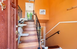 18345 CHRIS CT, Gladstone, OR 97027