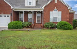 112 AIDAN LN, Muscle Shoals, AL 35661