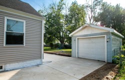209 ESSER Street, Washington, IL 61571