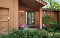112124 Haering Lane, Chaska, MN 55318