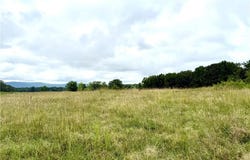 Hwy 27, Danville, AR 72833