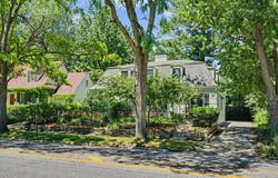208 W Florida Avenue, Urbana, IL 61801