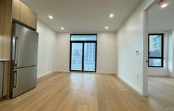 134-16 35th Avenue, Flushing, NY 11354