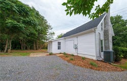 4467 US Highway 158, Advance, NC 27006