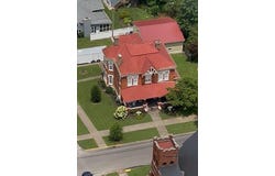 401 E 4th Street, Augusta, KY 41002