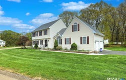 50 Ralphs Lane, East Haven, CT 06512