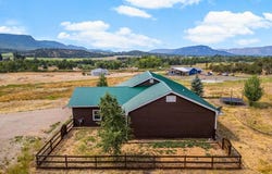 42121 j.75, Mancos, CO 81328