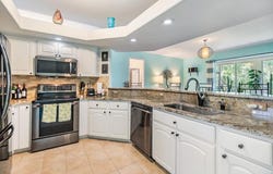 1140 S POINTE ALEXIS DRIVE, TARPON SPRINGS, FL 34689