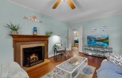 811 Chattawka Lane, New Bern, NC 28560
