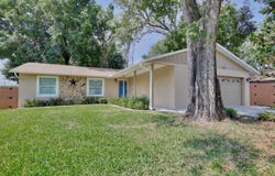 2320 WEKIVA RIDGE RD, APOPKA, FL 32712