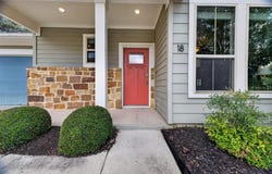 710 Arrow Point Dr, Cedar Park, TX 78613