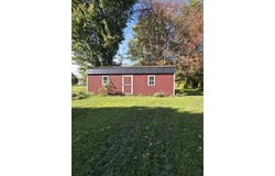 East, Bellevue, MI 49021