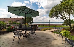 5 Oneida Street, Chautauqua, NY 14728