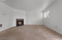 20910 FAWN Ct, WestLinn, OR 97068
