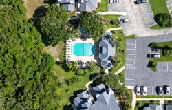 858 Baybreeze Way, New Smyrna Beach, FL 32169