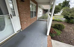 228 Wheatland Court, Christiansburg, VA 24073
