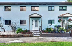 3333 S Ridgewood Avenue, Port Orange, FL 32129