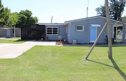 3007 SE 34th Ct, Okeechobee, FL 34974