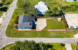 1202 E NOPAL ST, ROCKPORT, TX 78382