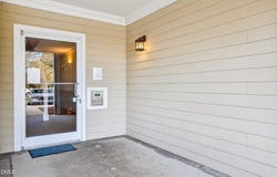 423 Waterford Lake Drive, Cary, NC 27519