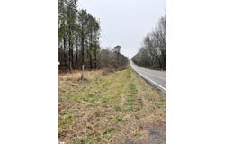 00 Columbia Road, Edgefield, SC 29832