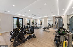 1626 CHAIN BRIDGE ROAD, MCLEAN, VA 22101