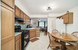 12084 Griffith Road, Brethren, MI 49619