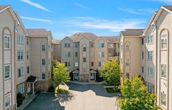 1113 Parkview Drive, Spring Valley, NY 10977