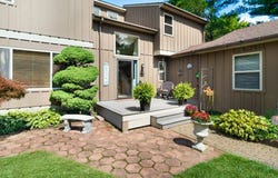 20 Goodrich Way, Dryden, NY 13053