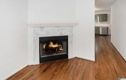 4897 FULMAR DRIVE, IRONDALE, AL 35210