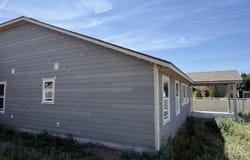 4320 N Arrowleaf Lp, Post Falls, ID 83854