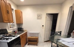 93 Raymond Ave, Plainfield City, NJ 07062-1342