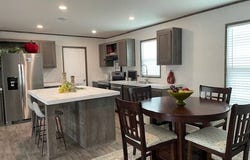 2300  Ward Bend Rd, Sealy, TX 77474