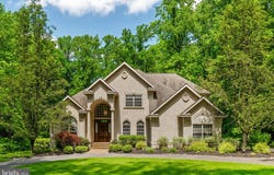 438 DRESHERTOWN ROAD, FORT WASHINGTON, PA 19034