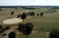 001 Armstrong Academy Rd, Bokchito, OK 74726
