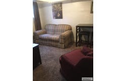 218 S Water Avenue, Idaho Falls, ID 83402