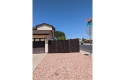 306 E Ludlow Drive, Avondale, AZ 85323