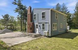 90 Ashaway Road, Westerly, RI 02891