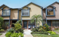 2817 REVERE COURT, CASSELBERRY, FL 32707