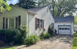 1003 S Main Street, Fairfield, IA 52556