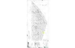 367 -368 Sparrow Lane, Penn Forest Twp, PA 18229