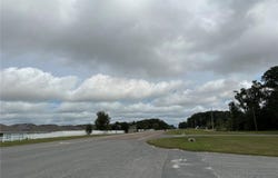 313 NW SR 45, NEWBERRY, FL 32669