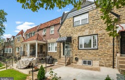 7919 MICHENER AVENUE, PHILADELPHIA, PA 19150