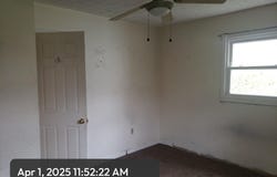 83 Riverside Loop, Lily, KY 40740