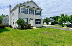 1845 BLUESTEM Circle, Aurora, IL 60504