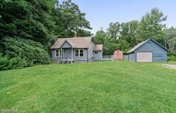 2105 County Highway 107, Broadalbin, NY 12010
