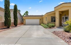 620 Ridgeview Dr, Mesquite, NV 89027